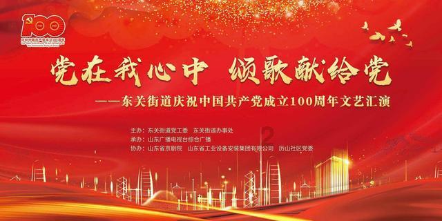 现代轿车拼拼看