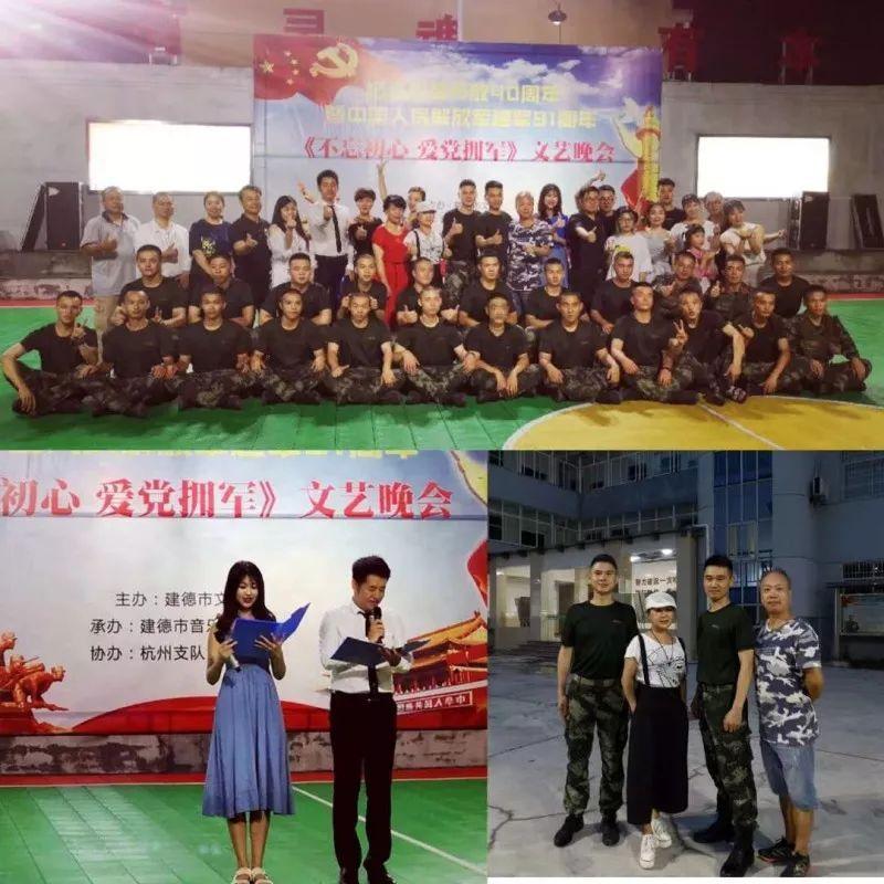 天龙八部中，为什么鸠摩智不觊觎降龙十八掌？游戏画面