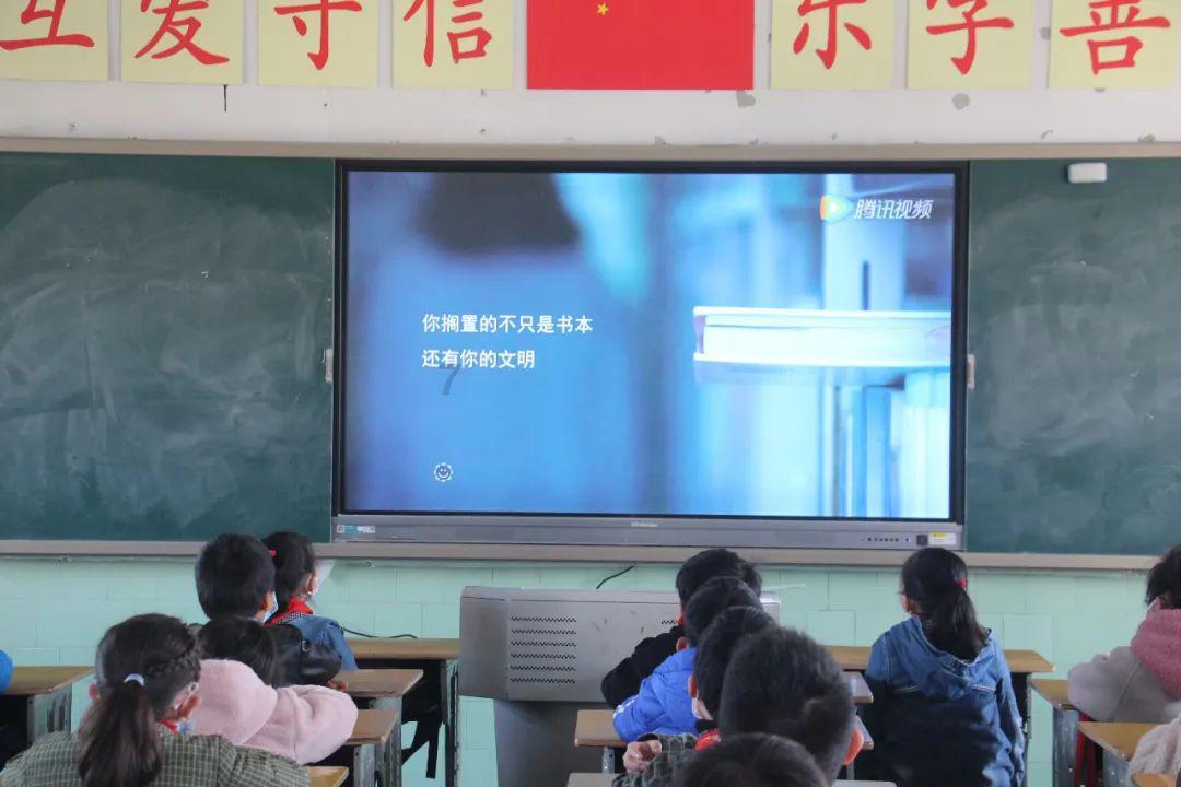 伊诺拉复仇记
