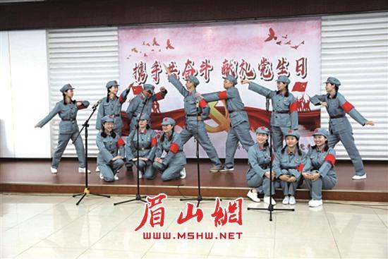 逃离空旷大街8