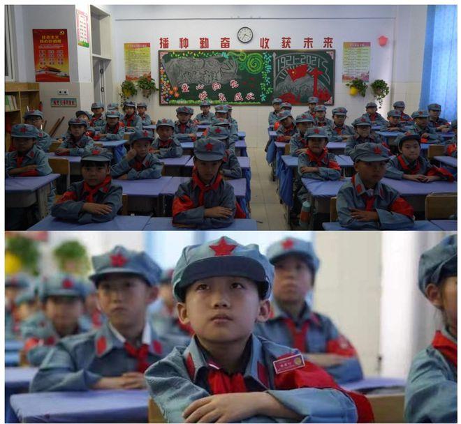 脑洞小老弟无实名认证