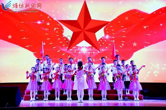 40岁后，骨密度检测筛查有必要吗？游戏画面