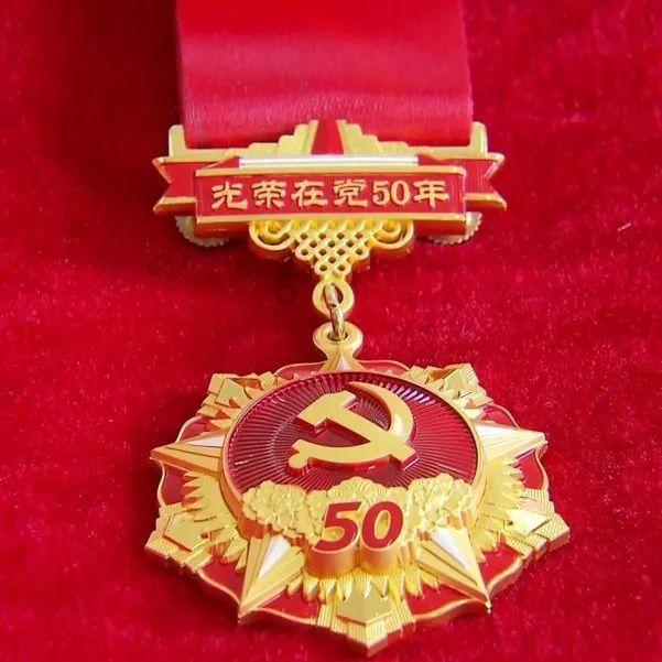 春节开新能源车回家好不好充电？四川高速：最大间距66公里就有充电桩