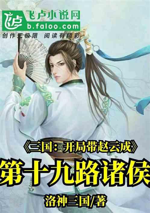 宠物世界聚会