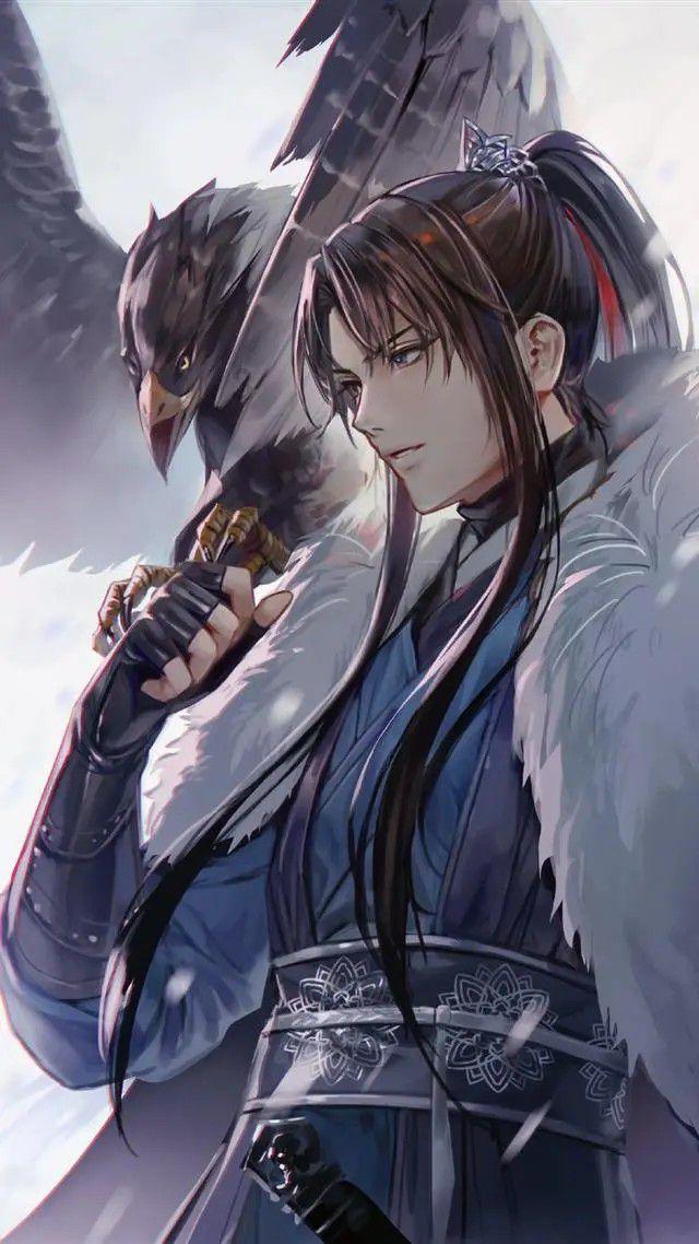 正当防卫