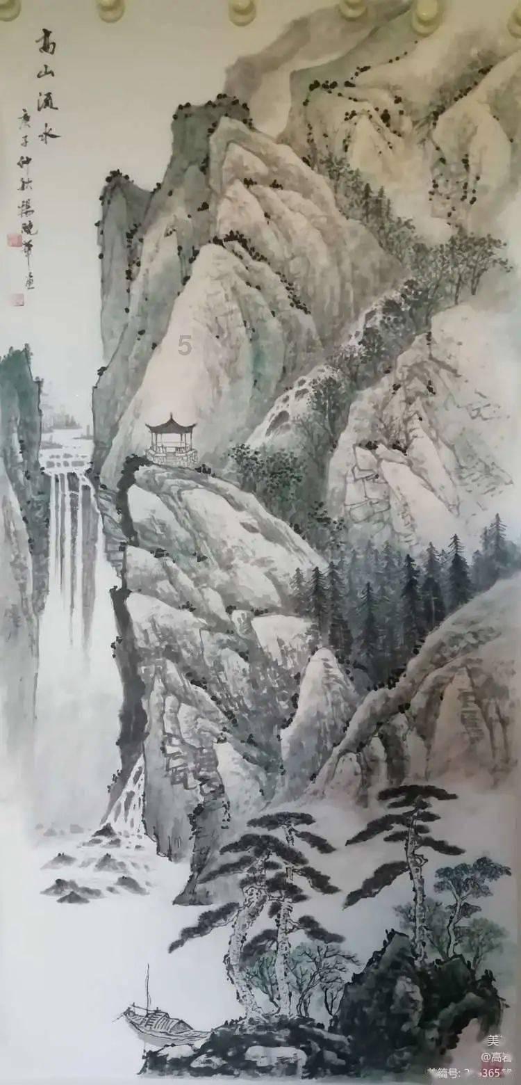 秘密实验室逃生