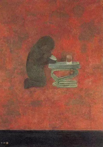 救援蒙克