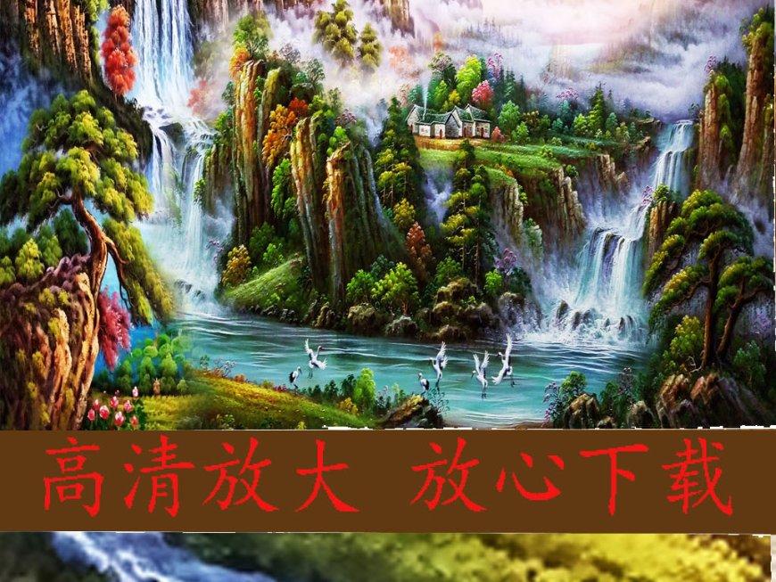 解锁龙年上海新玩法,邀你“足不出沪”看正宗哈尔滨冰雕秀