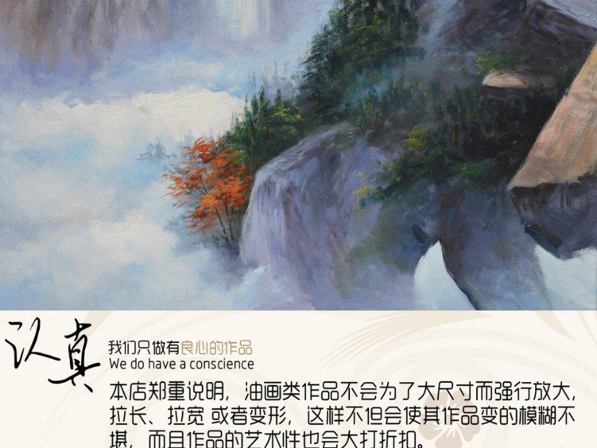冷知识分享平台|在职场中,哪些「人设」让你感觉还蛮有用的?-发现更多有趣冷知识
