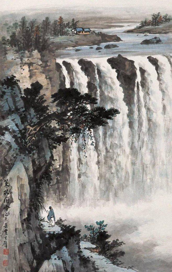 暖心志愿行 迎春添年味