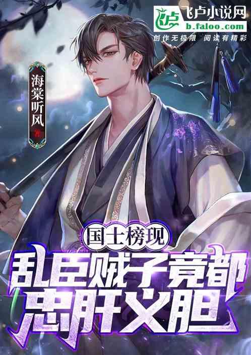 《007:无暇赴死》中丹尼尔克雷格最震撼人心的戏份是什么?知识星球 - 专注知识分享与交流