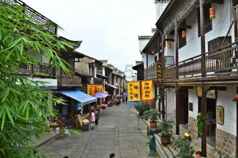 甘肃省教师发展中心(甘肃教师教育学院)工作联席会在兰召开