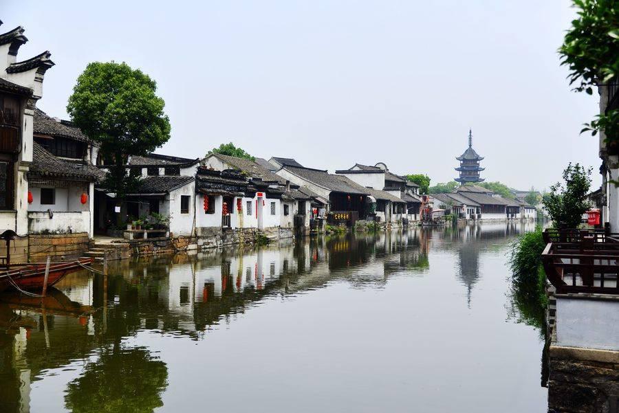 圣战英雄