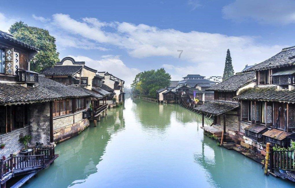 哪年春晚来的明星最大牌？游戏画面