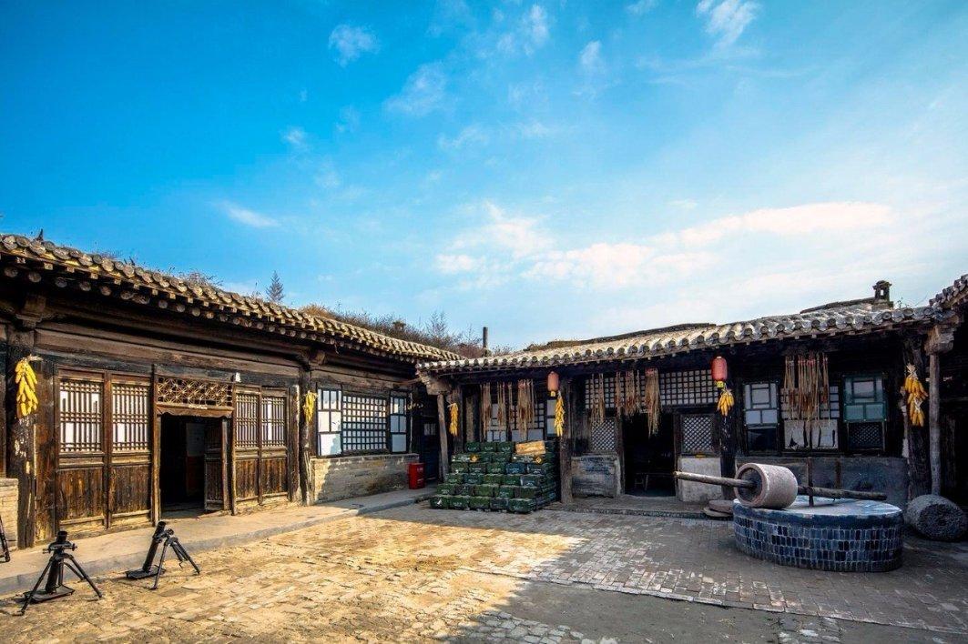 宁夏：增开高峰线动车组，让旅客出行更高效便捷