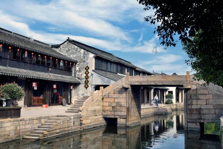 小汪汪