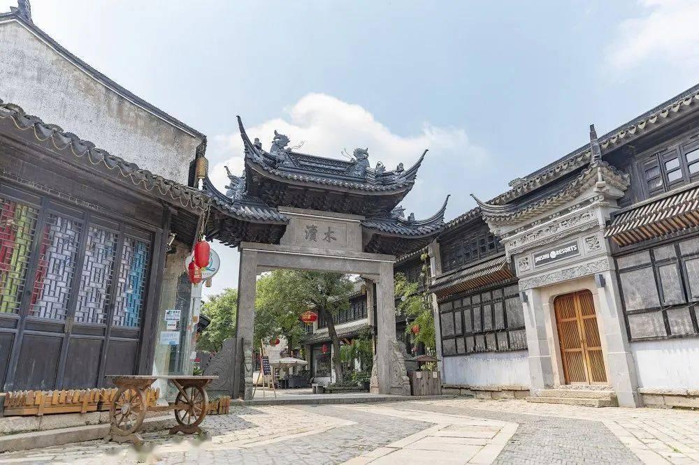 秘密的手稿