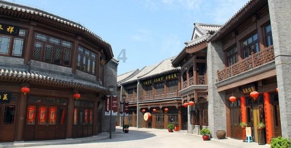 太空炽焰冲锋无敌版