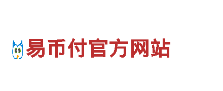 ROR体育棋牌观光旅游企业